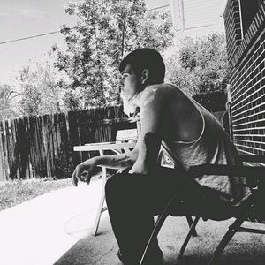 Meet your Posher, Jay